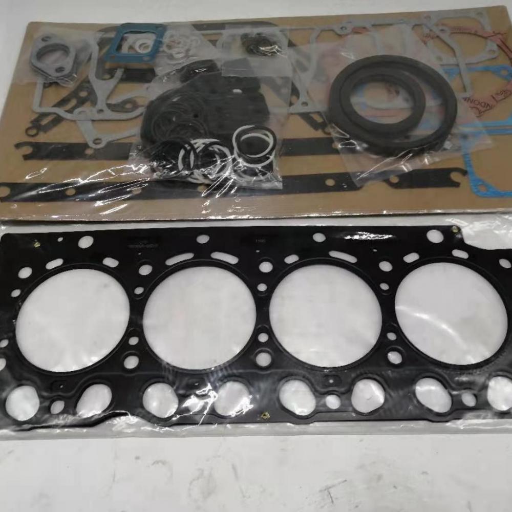 Gasket Kit Price 3 Jpg