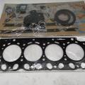 1003090-65D Gasket Kit For BF4M2012 engine