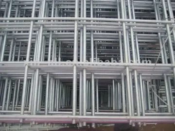 Welded wire mesh high quality chain conveyer belts wire rope conveyor belt mesh belt dryer