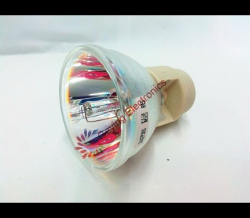Original Projector Lamp Bulb RLC-050 For ViewSonic PJD5112 / PJD6221