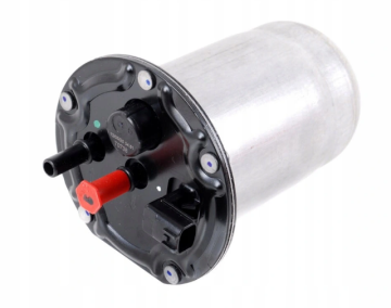 New Filter assembly for Renault DOKKER 164005420R