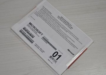 Windows 7 Professional Oem , Microsoft Windows 7 Professional 64 Bit