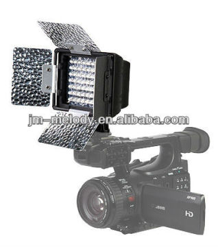 CN-70 LED Camera Light