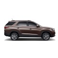 Dongfeng Fengguang S560 2025