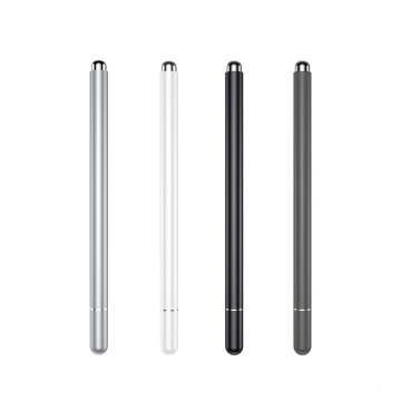 แท็บเล็ตปากกา capacitive sensitive และ joyroom และ capacitive stylus pen jr-bp560