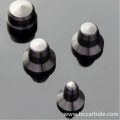 /msite/products/detail/productid/62935181/id/1506991.html