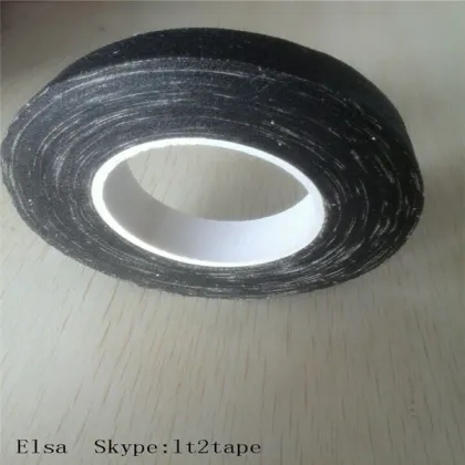 alibaba in russian language black fiber insulation tape