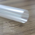 Anti Ultraviolet PET Protection Film for School Desk