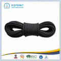 High Quality Ice Black Climbing Rope