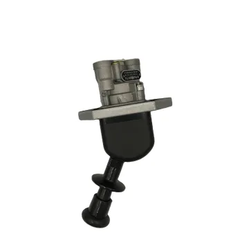 Quality Auto Parts Manual Control Valve for Sale