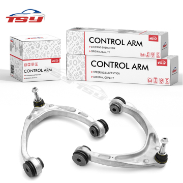 High Quality OE 22840983 Control Arm for CADILLAC