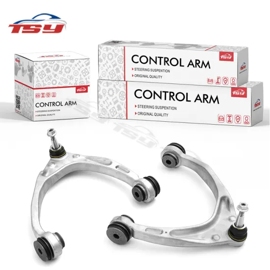 High Quality OE 22840983 Control Arm for CADILLAC