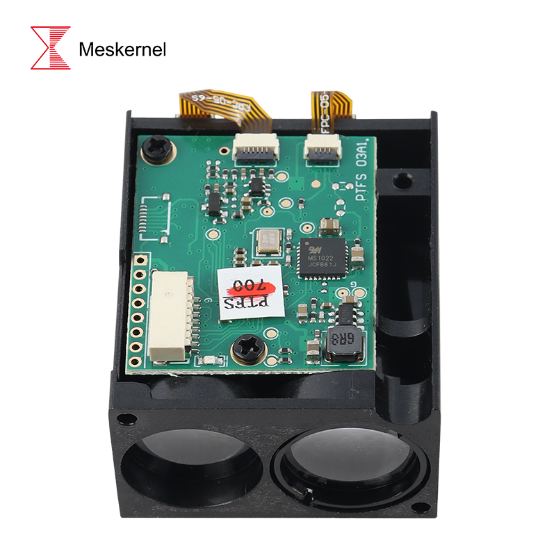 Meskernel-laser distance sensor long range with Fast speed