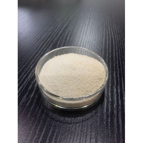 Premium Rice Protein 70% for Animal Feed Additives
