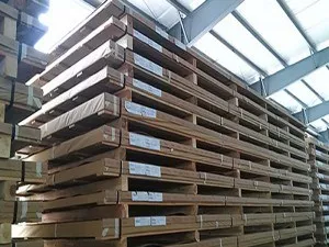 Best Seller for 6063 Aluminum Sheet