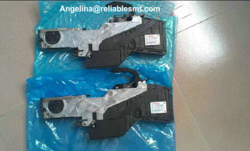 SMT feeder YAMAHA Feeder SS 16mm KUJ-MC300-000 for YS series machine