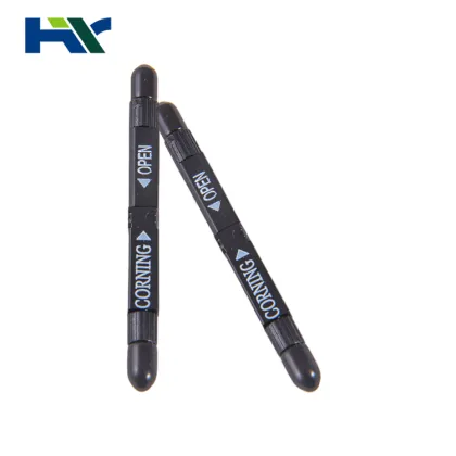 Original Corning CamSplice Cable Systems