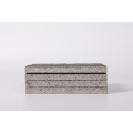 /msite/products/detail/productid/63524430/id/1522770.html