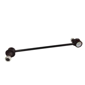 Wholesale ADS Front Sway Bar Link 54830-0U000 for Hyundai Stabilizer