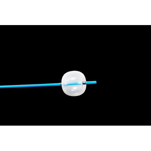 Disposable Stone Extraction Balloon