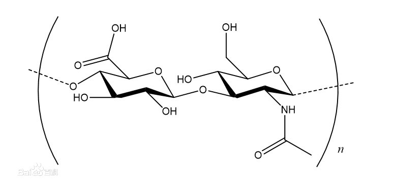 aspirin