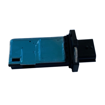 Quality Unique 22680-CA000 AFH70M PDAF016 Portable Return Air Flow Meter Motocycle
