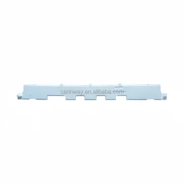 High Quality Rear Bumper Impact Energy Absorber Foam 52615-33210 for LEXUS ES260 ES350 2018-2020 - Hot Sale