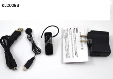 Hot 3.0 Bluetooth Headsets