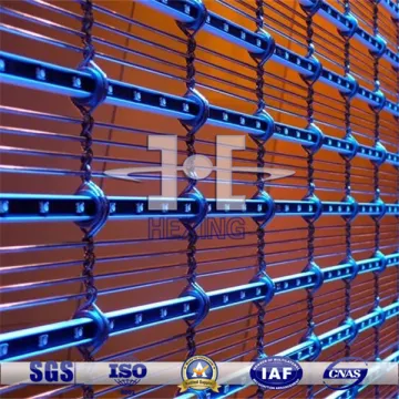 Metal Office Curtains And Blinds