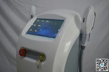 laser ipl hair removal ipl ipl shr hair removal machine