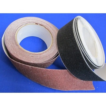 Adhesive Anti Slip Grip Tape
