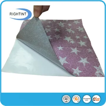 top grade window decorative self adhesive vinyl film