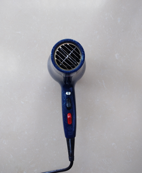 Best price Handy Hairdryer