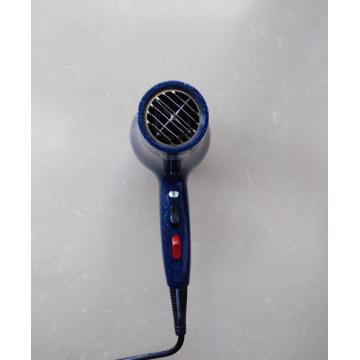 DC Power Excellent Salon Silence Hair Dryer Blower