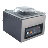 perfect packing system - vacuum packaging machine