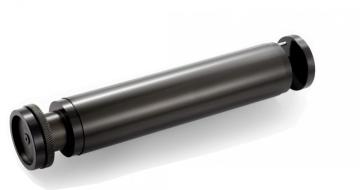 High-Accuracy pint cylinder for printing machine