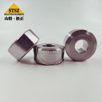 Bolt WA470 01010-51060