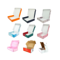 /msite/products/detail/productid/68282530/id/1536416.html