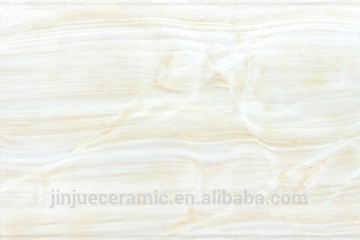 foshan tile factory new style glazed kitchen ceramic tile 30*45