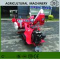 Small Hot Selling Rice Combine Harvesters