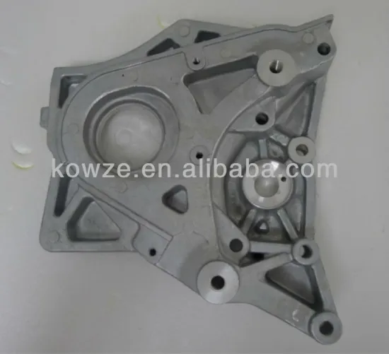 Cylinder Block Case For Mitsubishi L200 Nativa Pajero Sport Parts KA4T KB4T KG4W KH4W 1064A032
