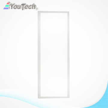 6500k 42w rectangle led panel light