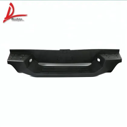 Chevrolet Colorado Car Body Parts 906723387