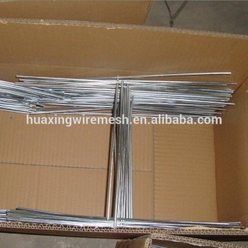 Economy Wire Stake--11 years gold supplier and manufacturer