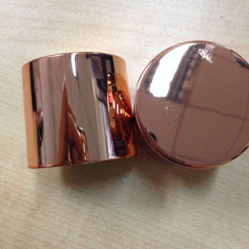 plastic covers for painting