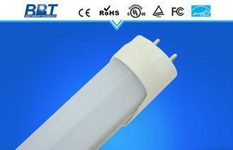 2640lm Waterproof Epistar 5ft led tube light with Aluminum