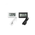 TPM-10 Digital Thermometer TPM10