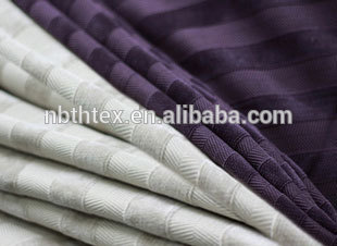 21 Wale Cotton Corduroy Fabric In Turquoise