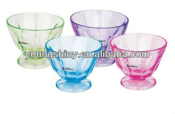 44444 high quality and durable ice cream cup