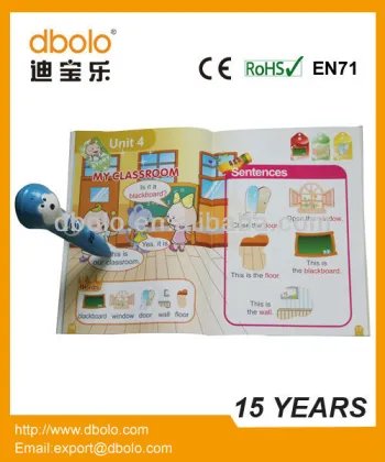 Hot sale educational music toys for children